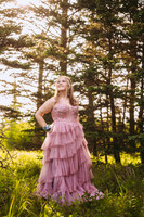 Sidney prom 2025