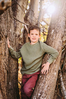 emma stafford fall mini 2024