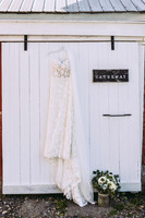 Denver & Kara wedding