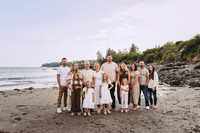 lanette family 2025