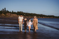 Sheridan beach mini 2025