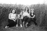 Jen O beach minis 2025