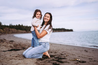 kamaya beach mini 2025