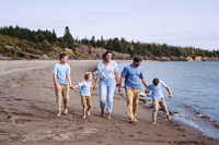 Amanda beach minis 2025
