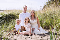 Esme beach minis 2025