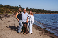 Sheena beach minis 2025