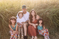 Tiffany Z beach minis 2025