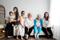 vera 6 generations