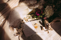Abigail & Nathan wedding