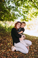 taya fall mini 2025