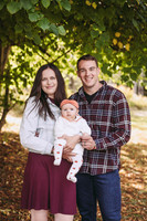 Jodi fall mini 2025