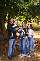 Ashlynn fall mini 2025