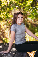 Kayli fall minis 2025