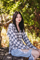 Chelsey fall mini 2025