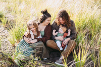 savannah family 2025