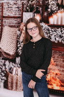 jess christmas mini 2025