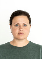Yana and Misha