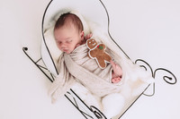 Katelyn newborn session 25