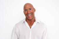 guy headshots