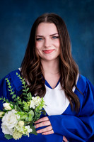 savannah cap & gown 2026