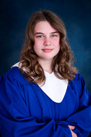 jerika cap & gown 2026