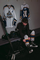 Kayden hockey 2025-2026