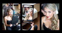 sylvie and jeff wedding