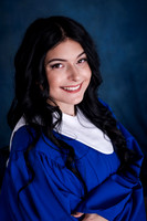 Faith grad 2026