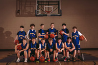 breakers u14 (2025-2026)
