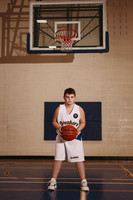 Luke breakers 2025-2026