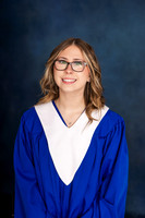 Kassidy grad 2025