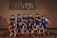 kirstin kids breakers 2025-2026