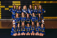 cheer 2026 season