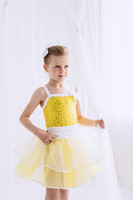 Evelyn dance 2026