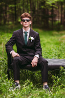 Ryan prom 2026