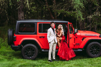 Nash prom 2026