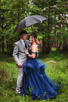 Chloe prom 2026