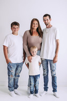 michaela family 2026