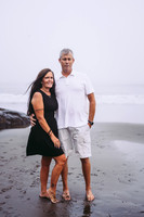 Stacey clinch family 26