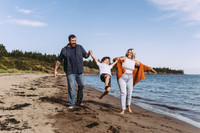 jerusha sc beach mini 26