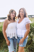 Sheena sc beach mini 26