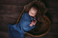 bryer newborn