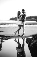 Yevheniia & sylas