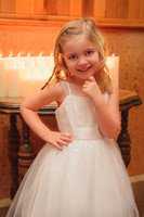 Geoff and Suzanne wedding