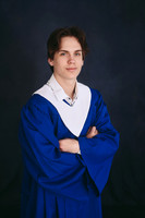 Jack grad 2023