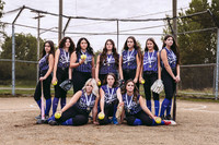 Sirens u15 2026
