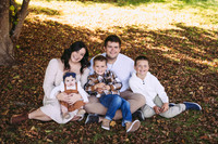 meag fall mini 2024