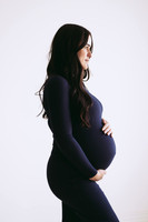 Lois maternity