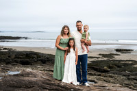 Dana family 2025
