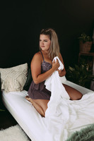 Sierra boudoir